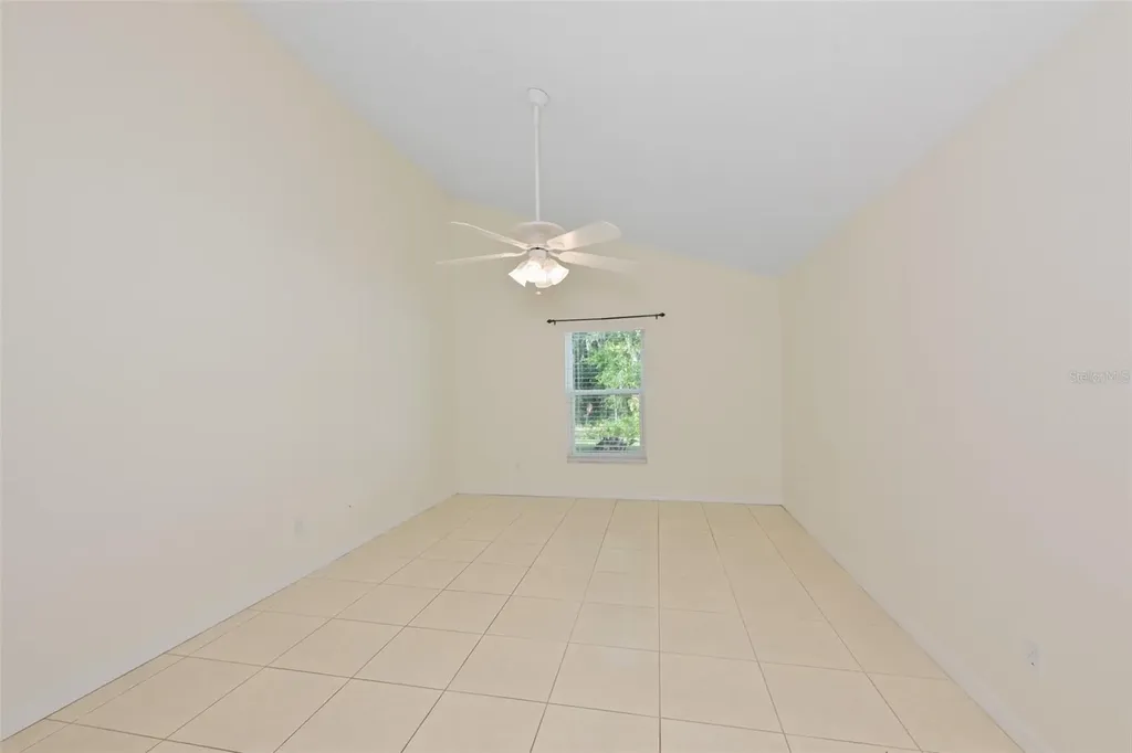 1147 Timber Trace Drive Wesley Chapel FL 33543