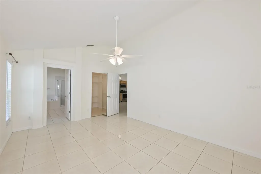 1147 Timber Trace Drive Wesley Chapel FL 33543