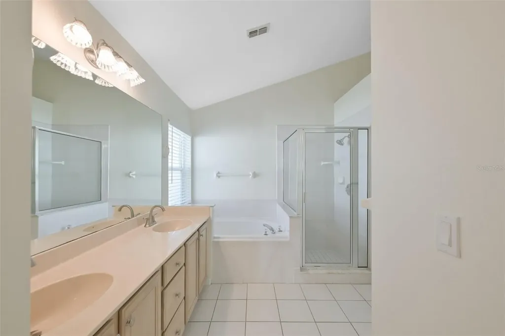 1147 Timber Trace Drive Wesley Chapel FL 33543