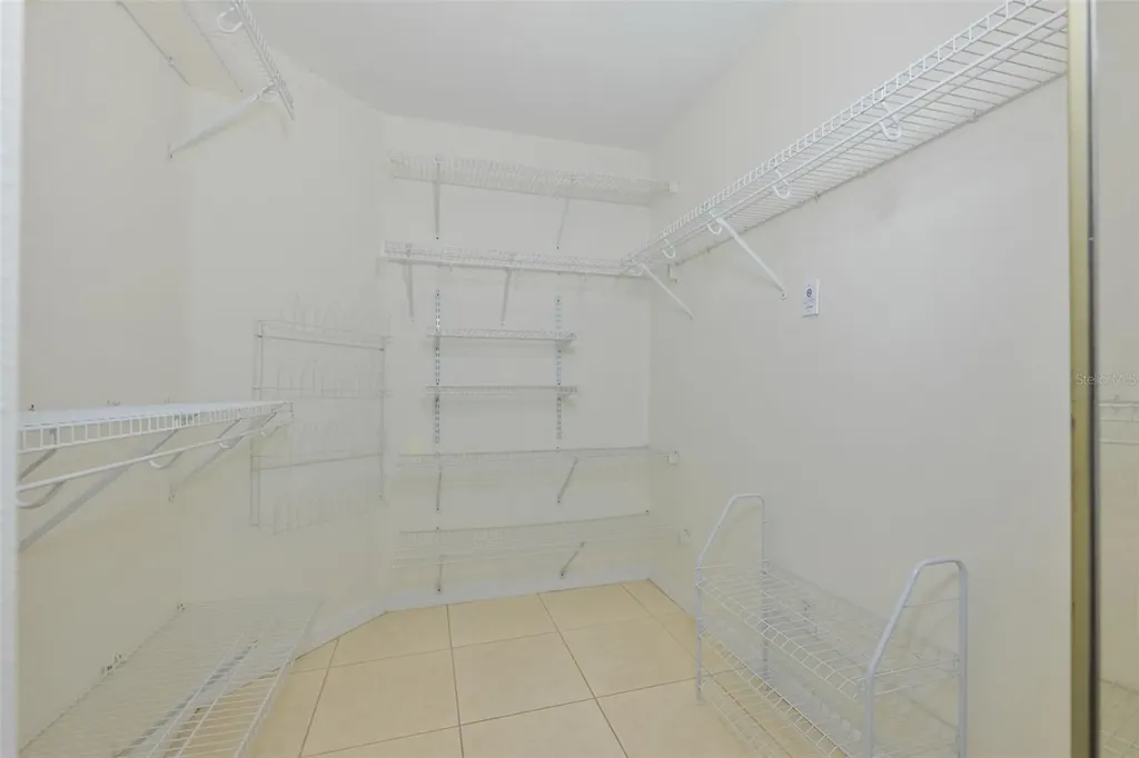 1147 Timber Trace Drive Wesley Chapel FL 33543