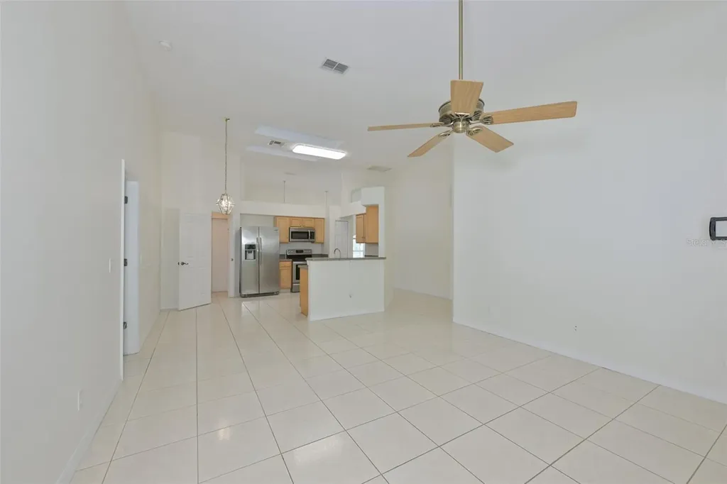 1147 Timber Trace Drive Wesley Chapel FL 33543