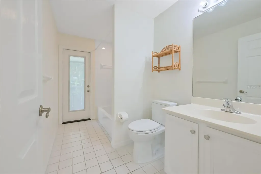 1147 Timber Trace Drive Wesley Chapel FL 33543
