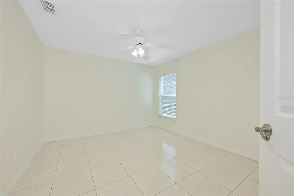 1147 Timber Trace Drive Wesley Chapel FL 33543