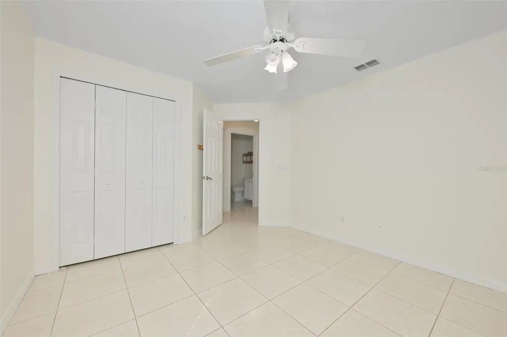 1147 Timber Trace Drive Wesley Chapel FL 33543