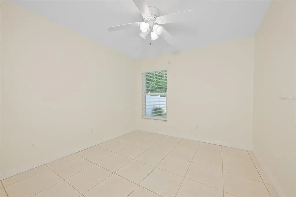 1147 Timber Trace Drive Wesley Chapel FL 33543