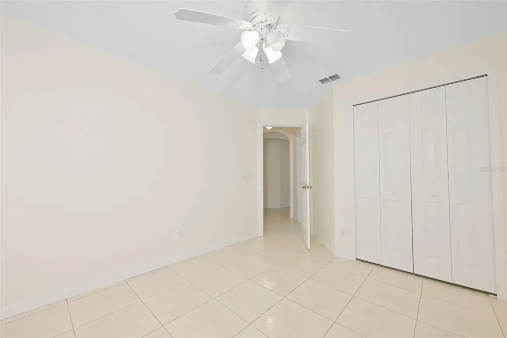 1147 Timber Trace Drive Wesley Chapel FL 33543