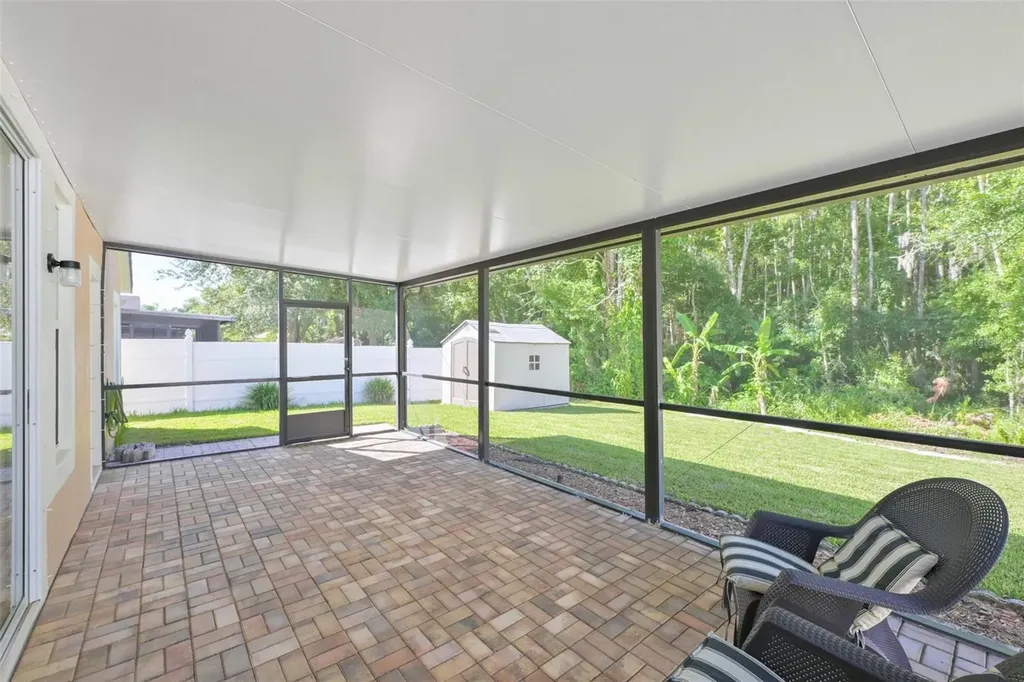 1147 Timber Trace Drive Wesley Chapel FL 33543