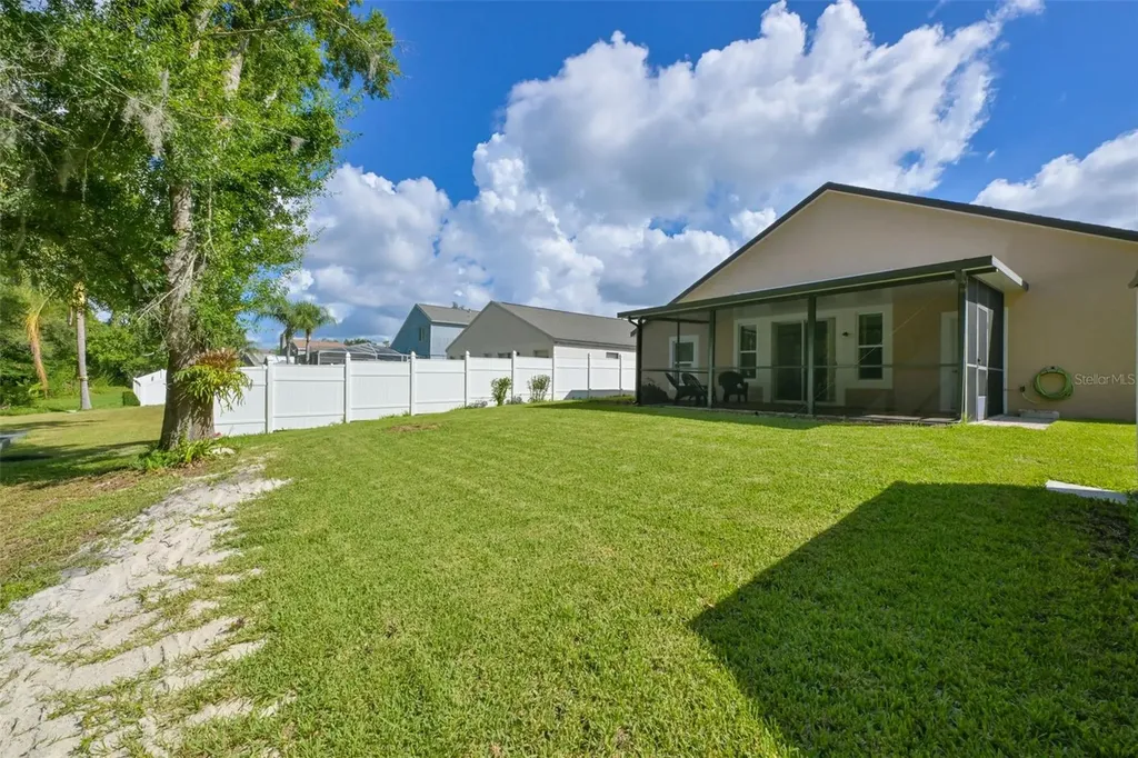 1147 Timber Trace Drive Wesley Chapel FL 33543