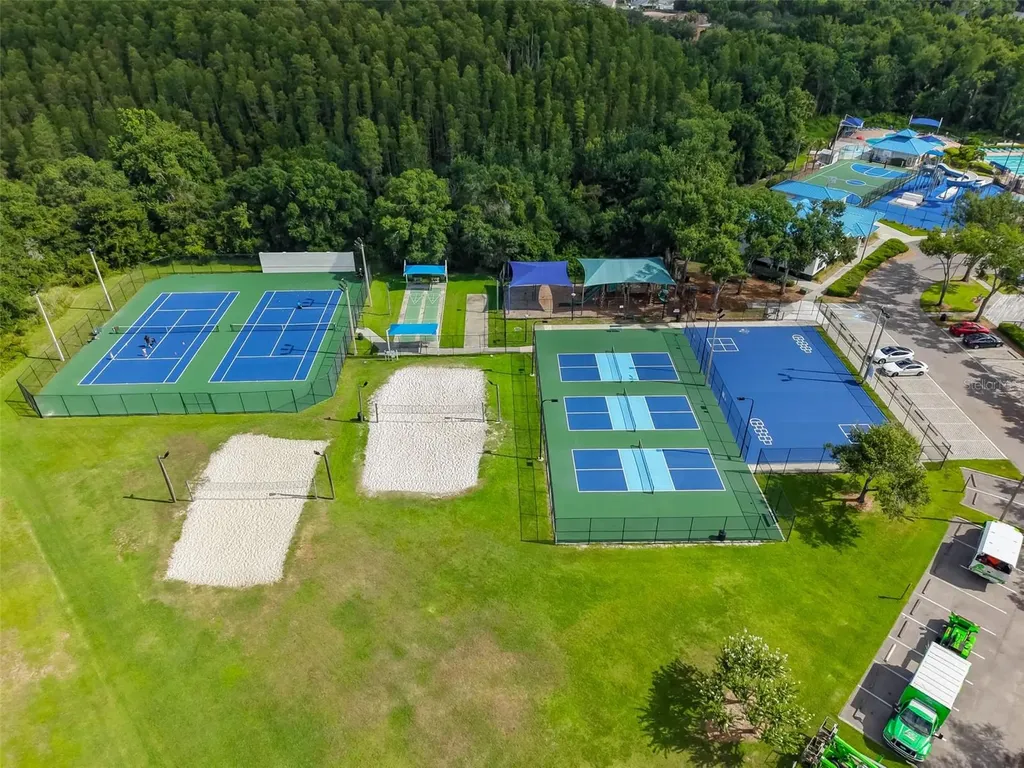 1147 Timber Trace Drive Wesley Chapel FL 33543