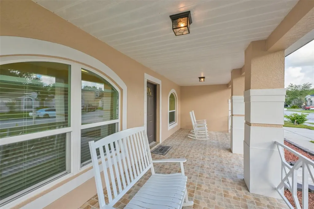 1147 Timber Trace Drive Wesley Chapel FL 33543