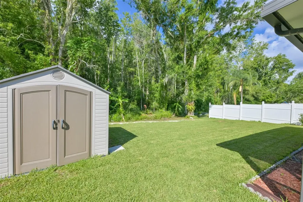 1147 Timber Trace Drive Wesley Chapel FL 33543