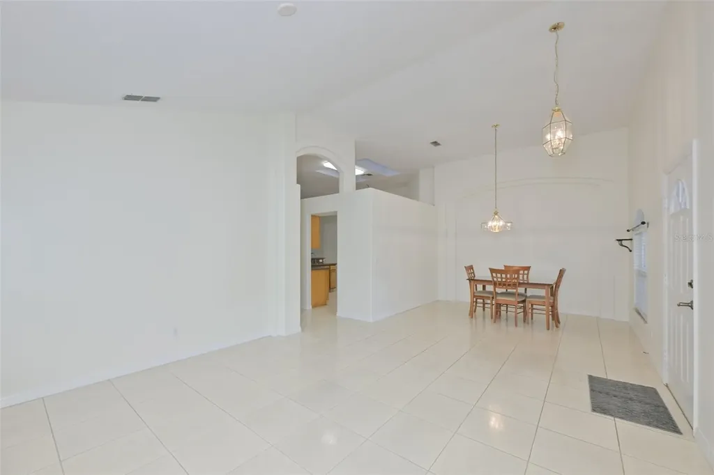 1147 Timber Trace Drive Wesley Chapel FL 33543