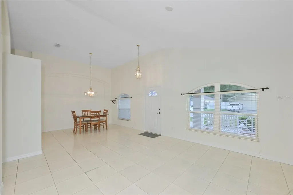 1147 Timber Trace Drive Wesley Chapel FL 33543