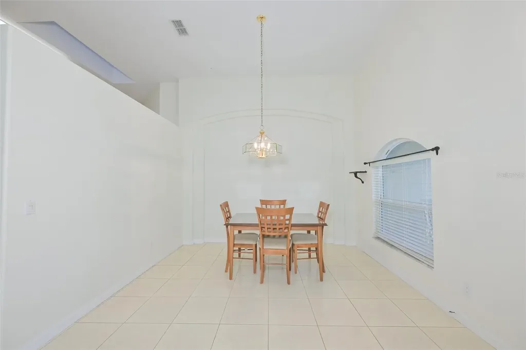 1147 Timber Trace Drive Wesley Chapel FL 33543