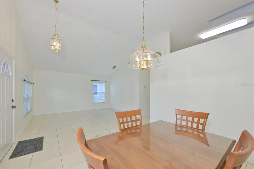 1147 Timber Trace Drive Wesley Chapel FL 33543