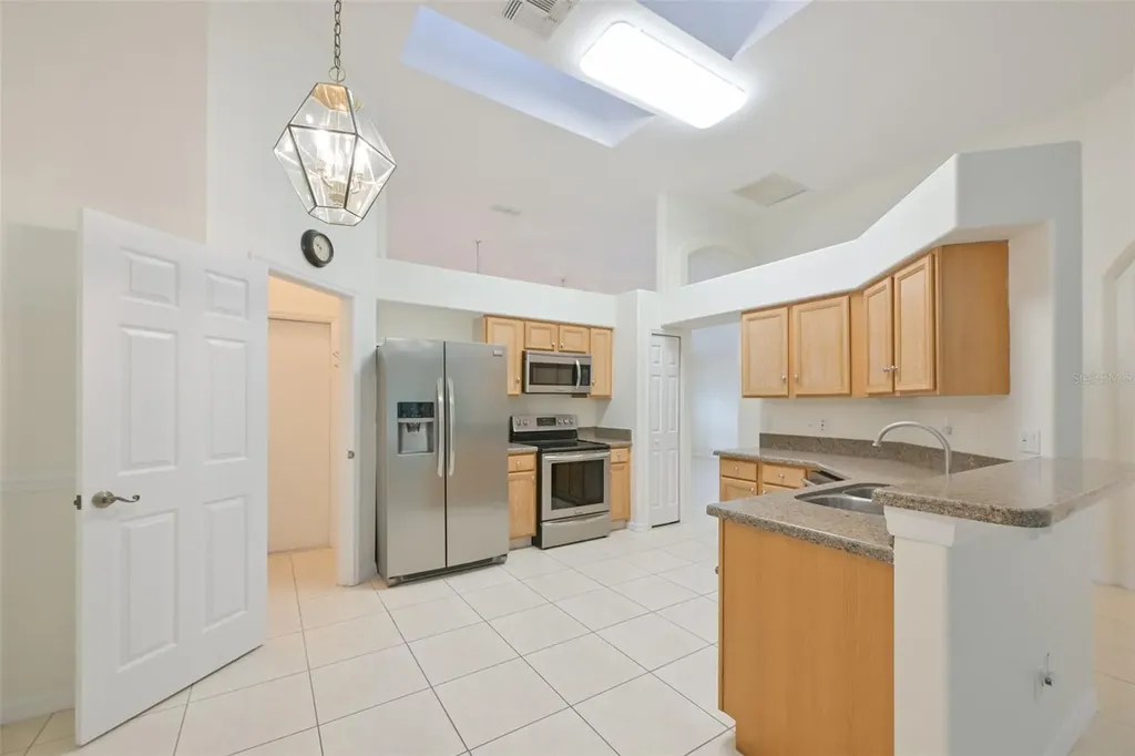 1147 Timber Trace Drive Wesley Chapel FL 33543