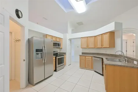 1147 Timber Trace Drive Wesley Chapel FL 33543