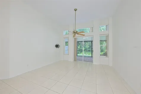 1147 Timber Trace Drive Wesley Chapel FL 33543