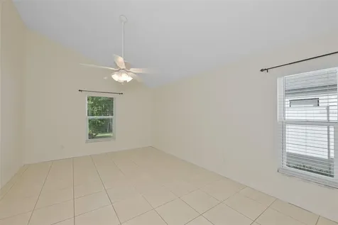 1147 Timber Trace Drive Wesley Chapel FL 33543