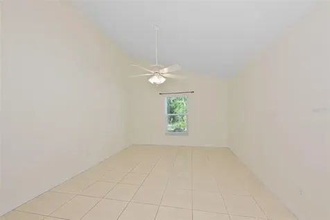 1147 Timber Trace Drive Wesley Chapel FL 33543