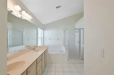 1147 Timber Trace Drive Wesley Chapel FL 33543
