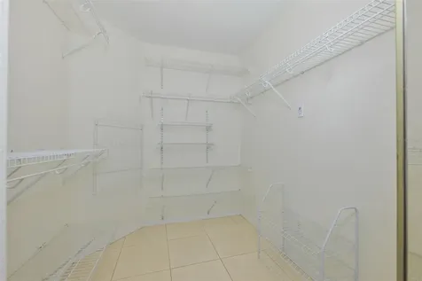 1147 Timber Trace Drive Wesley Chapel FL 33543
