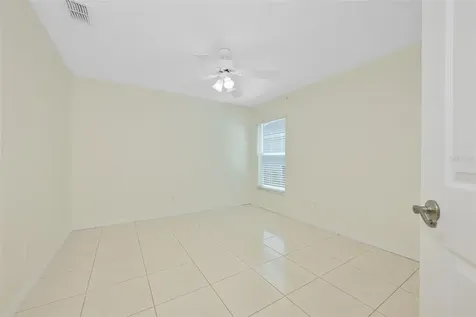 1147 Timber Trace Drive Wesley Chapel FL 33543