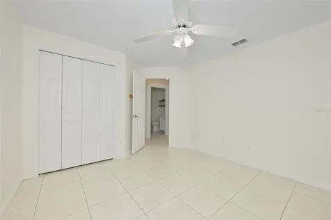 1147 Timber Trace Drive Wesley Chapel FL 33543