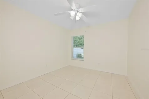 1147 Timber Trace Drive Wesley Chapel FL 33543