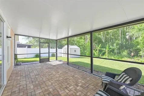 1147 Timber Trace Drive Wesley Chapel FL 33543