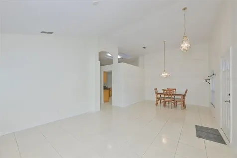 1147 Timber Trace Drive Wesley Chapel FL 33543