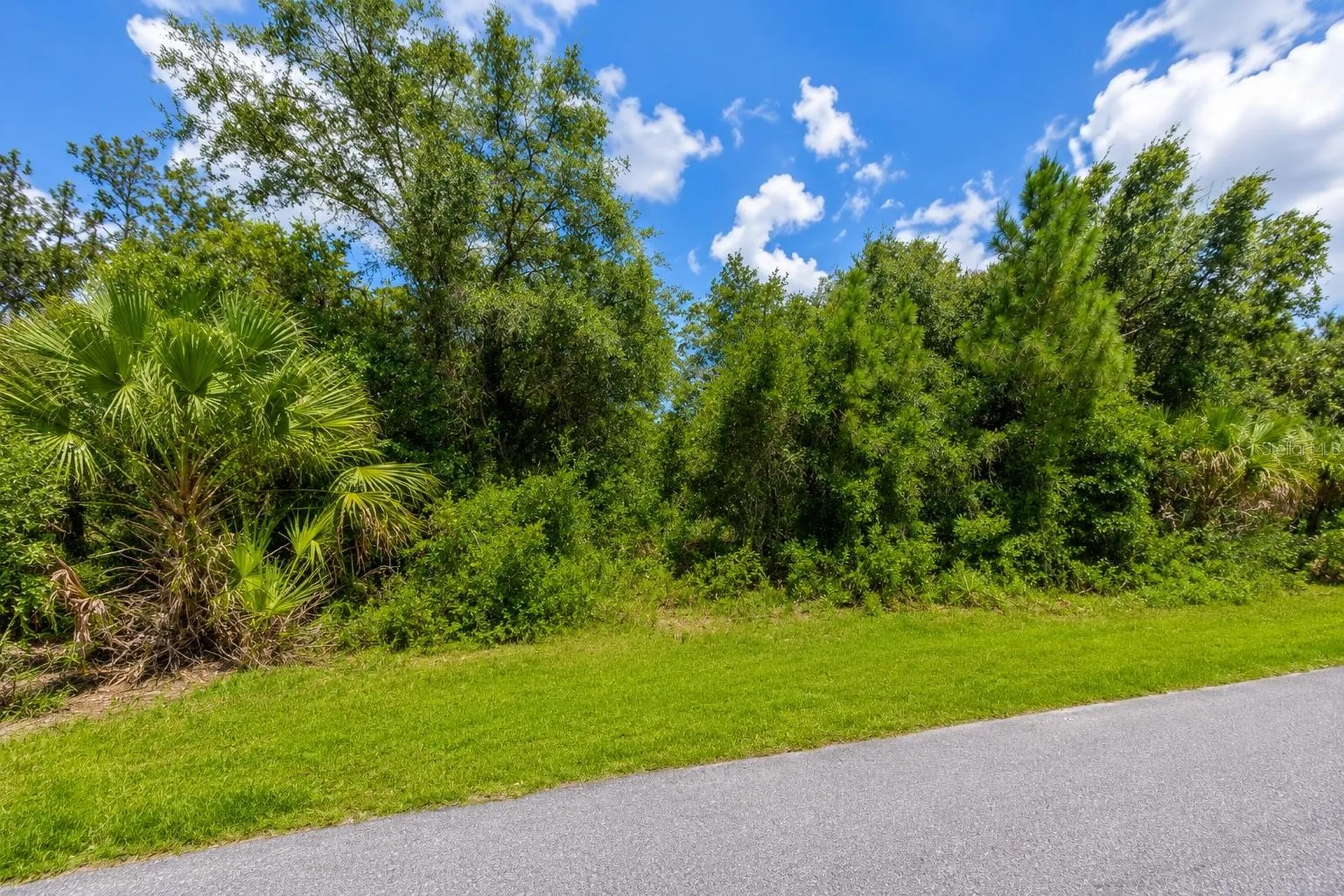 2588 Jollivette Road North Port FL 34288
