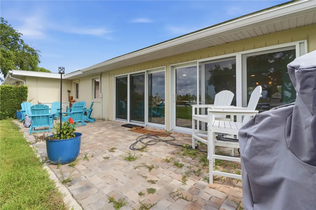 11628 W Bayshore Drive Crystal River FL 34429