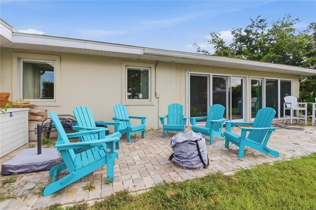 11628 W Bayshore Drive Crystal River FL 34429