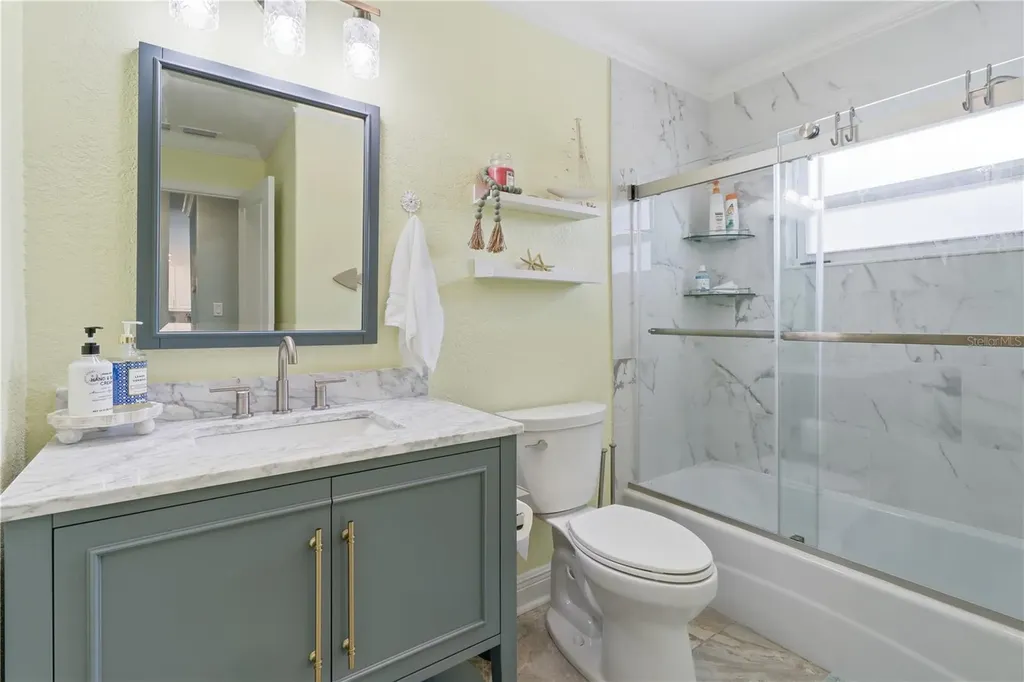 11628 W Bayshore Drive Crystal River FL 34429