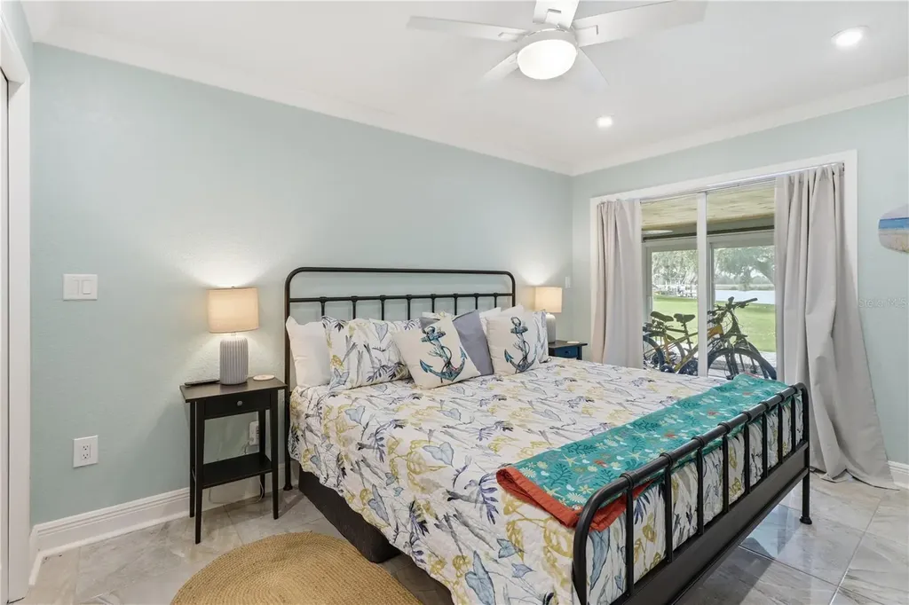 11628 W Bayshore Drive Crystal River FL 34429