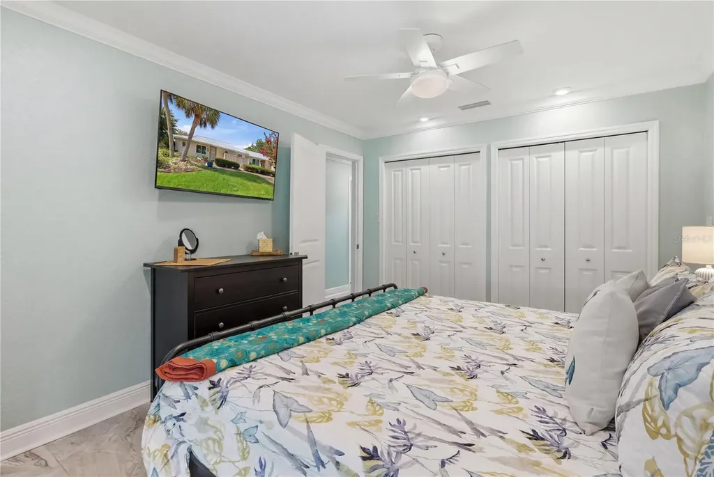 11628 W Bayshore Drive Crystal River FL 34429