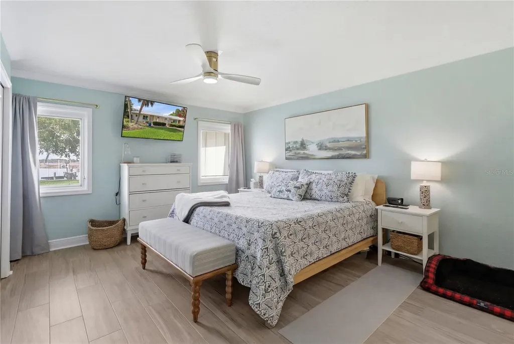 11628 W Bayshore Drive Crystal River FL 34429