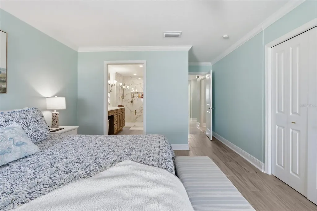 11628 W Bayshore Drive Crystal River FL 34429