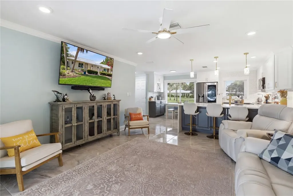 11628 W Bayshore Drive Crystal River FL 34429