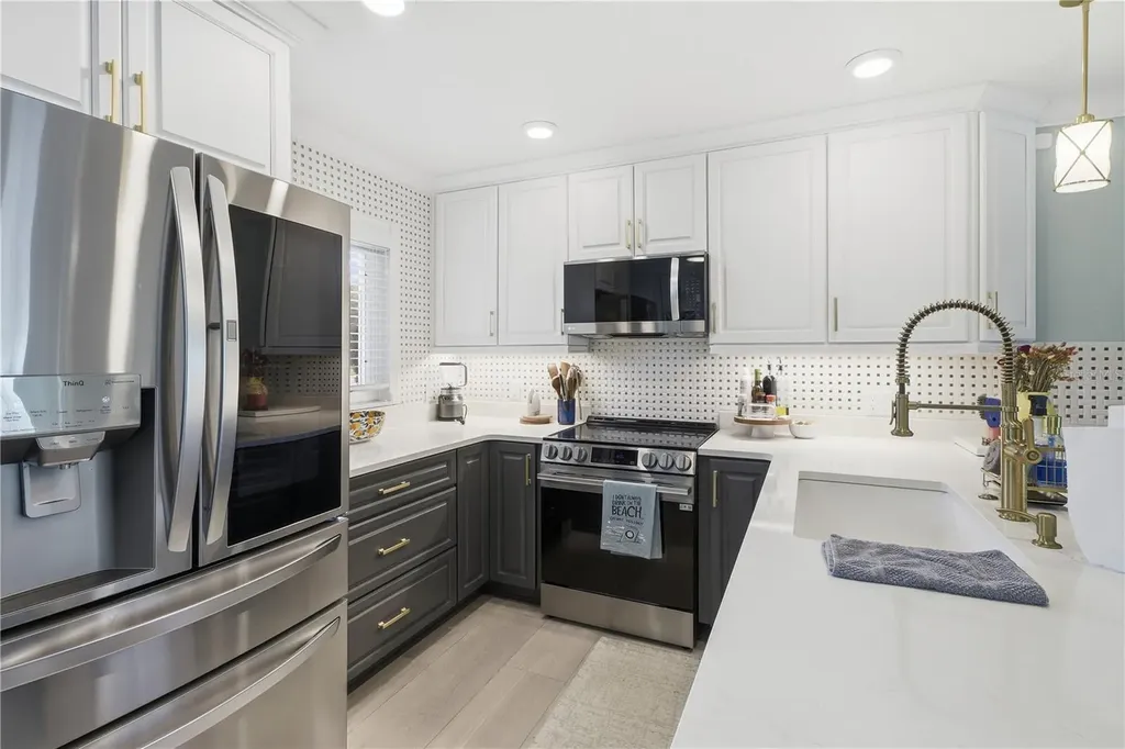 11628 W Bayshore Drive Crystal River FL 34429