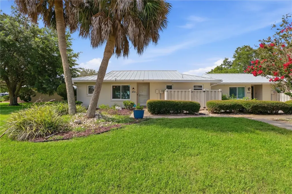 11628 W Bayshore Drive Crystal River FL 34429