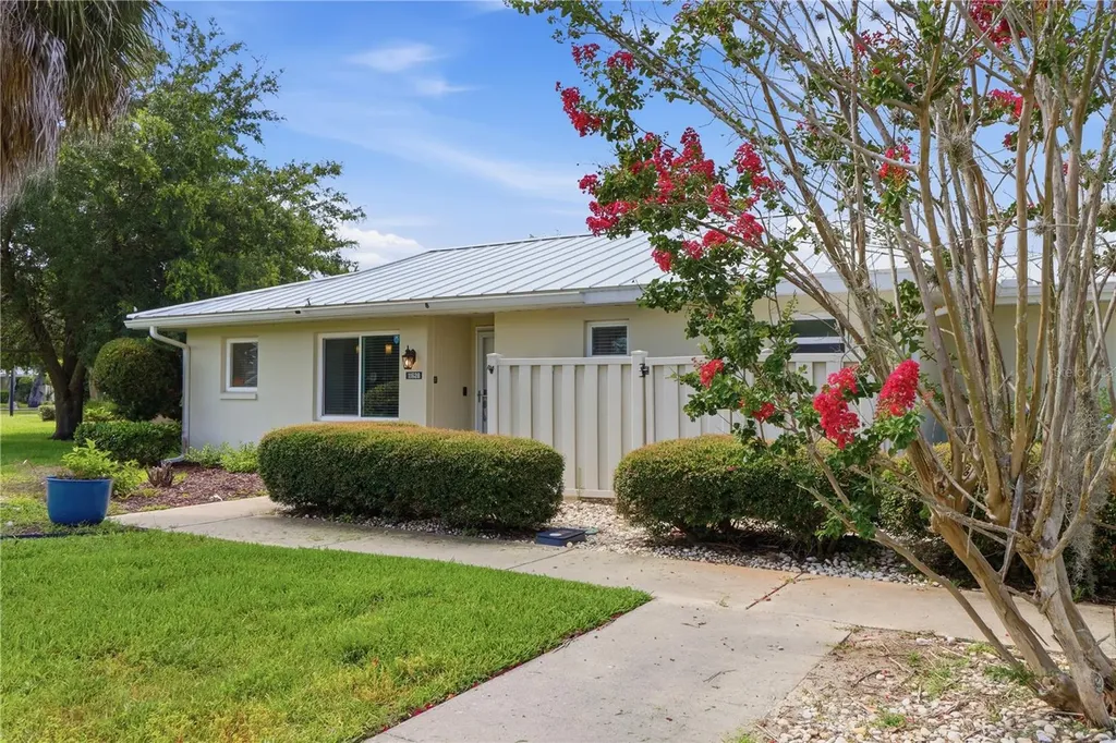 11628 W Bayshore Drive Crystal River FL 34429