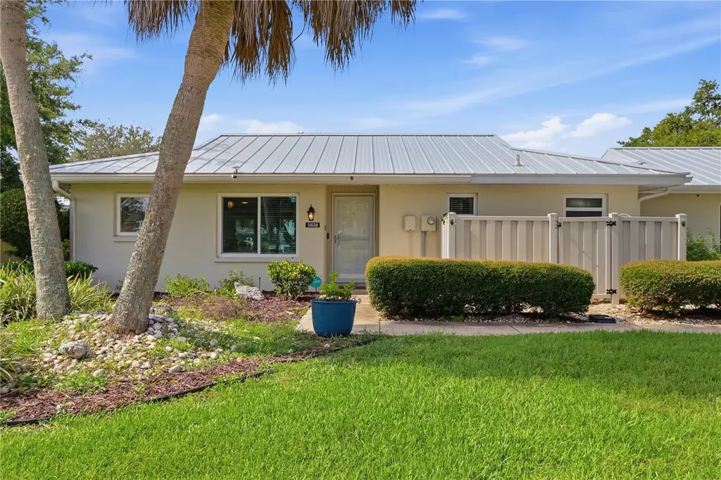 11628 W Bayshore Drive Crystal River FL 34429