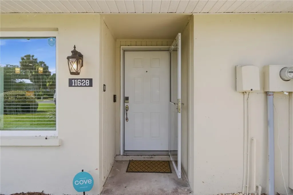 11628 W Bayshore Drive Crystal River FL 34429