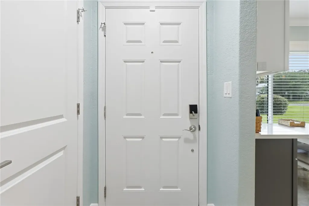 11628 W Bayshore Drive Crystal River FL 34429