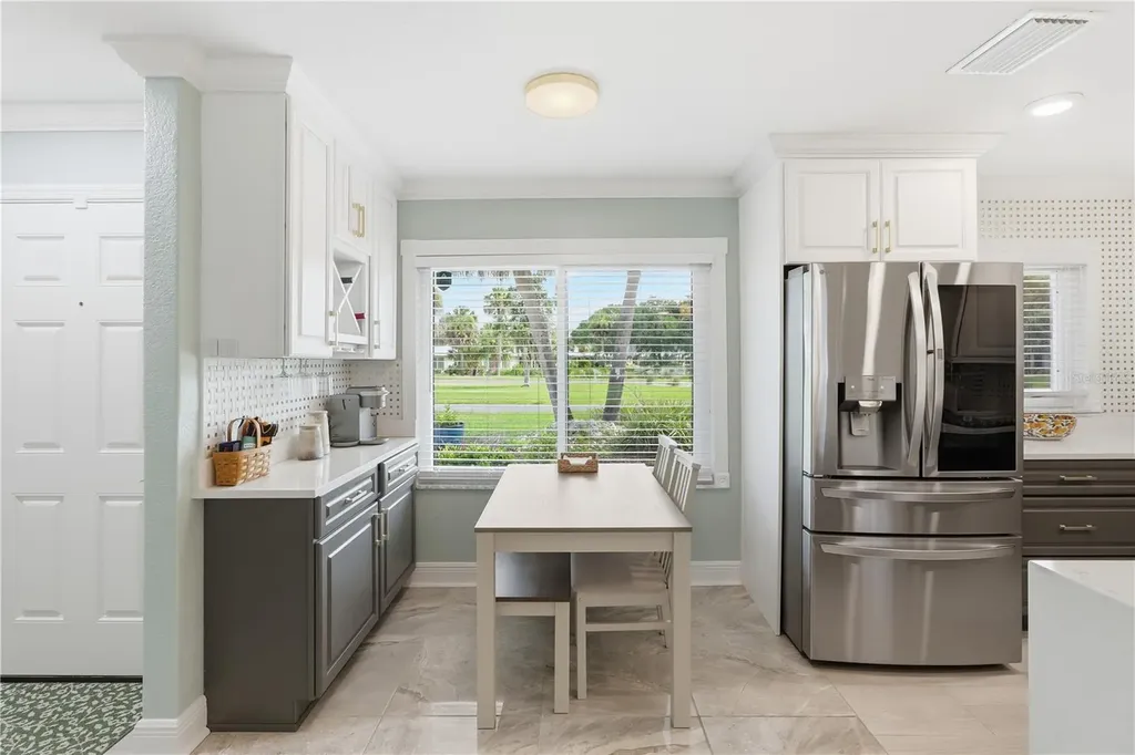 11628 W Bayshore Drive Crystal River FL 34429