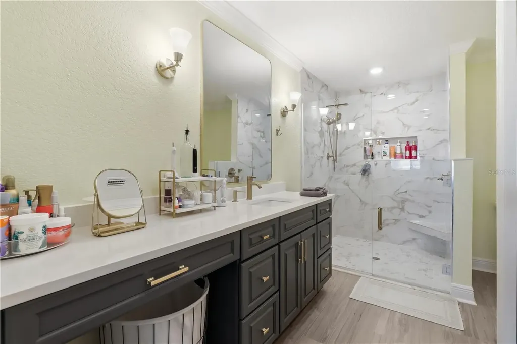 11628 W Bayshore Drive Crystal River FL 34429