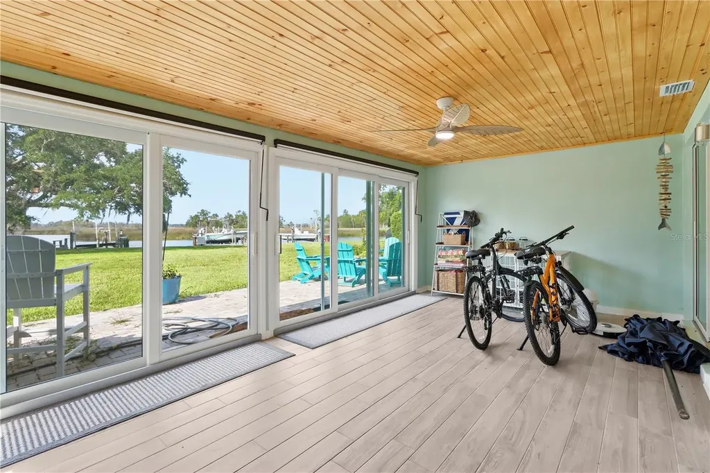 11628 W Bayshore Drive Crystal River FL 34429