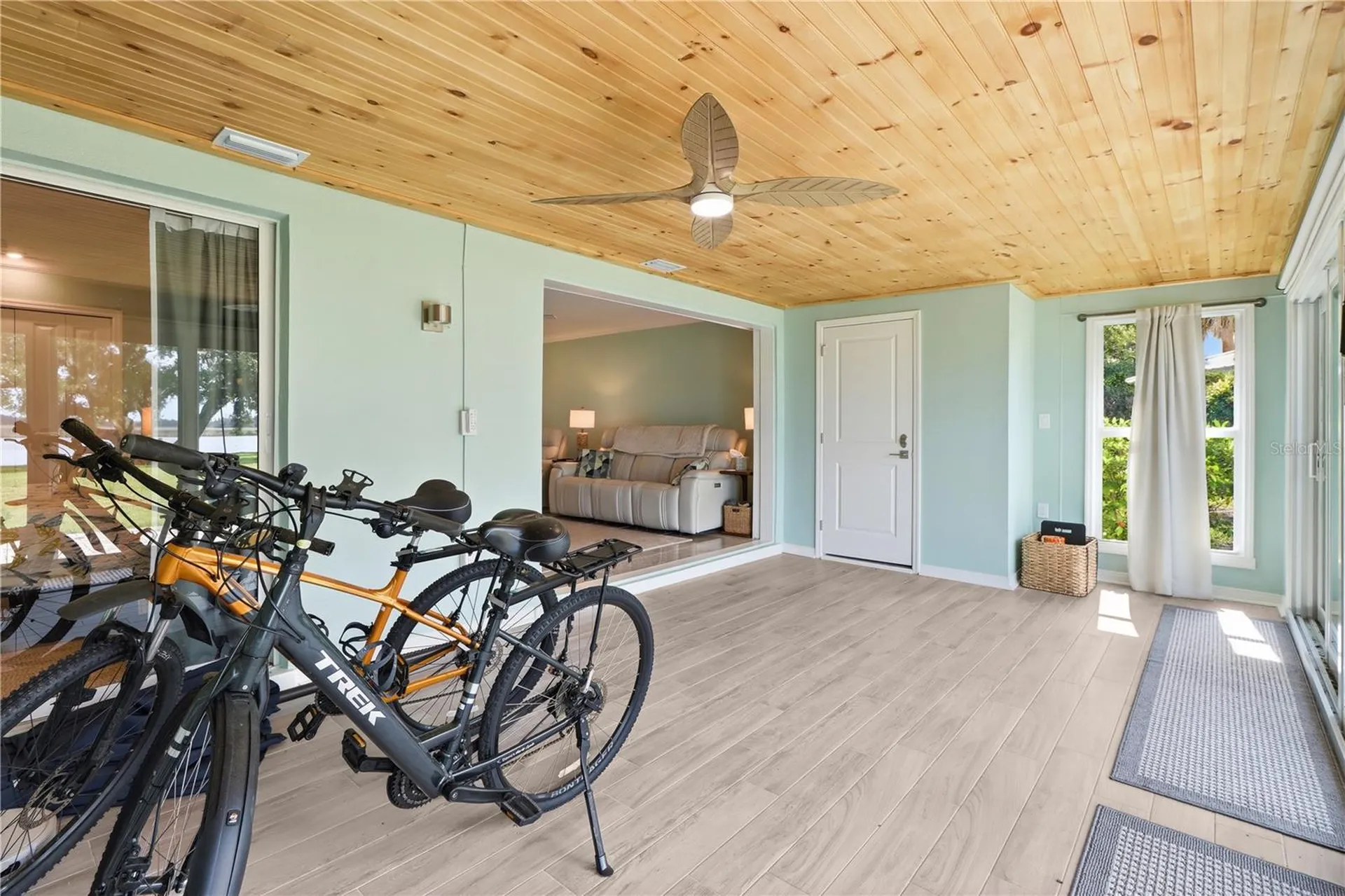 11628 W Bayshore Drive Crystal River FL 34429